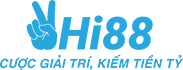 hi88.markets