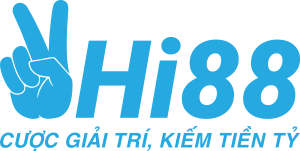 LOGO-Hi88