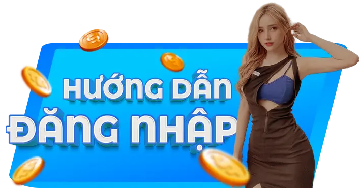 dang-nhap-hi88