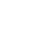 tro-choi