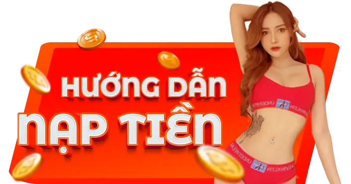 nap-tien-hi88