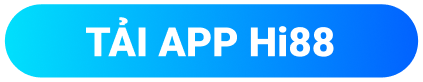 taiapp